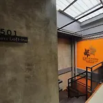 Billions Loft Inn