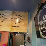 Billions Loft Inn