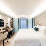 Kaya Heritage Hotel