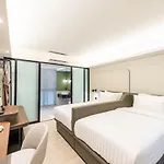Kaya Heritage Hotel