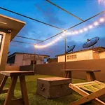 24: Vacation Townhome - Near Bts Ekamai