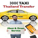 Thailand Taxiapartment Hostel