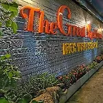 Great Residence Suvarnabhumi Hotel