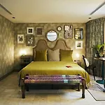 B House 49 Bangkok