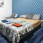 Rubin Home