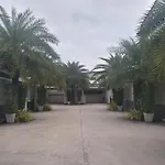 The 9 Resort