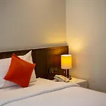 Lemontea Hotel