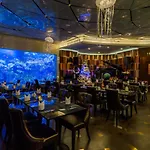 Amaranta Hotel