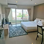@26 Apartment