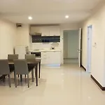 @26 Apartment