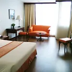 Tai Pan Hotel