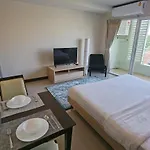 @26 Apartment