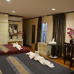 Cana Boutique Hotel