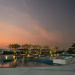 Swissotel Bangkok Ratchada