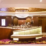 Amaranta Hotel