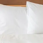 Holiday Inn Bangkok Sukhumvit By Ihg