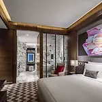 137 Pillars Residences Bangkok