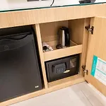 Cubic Bangna