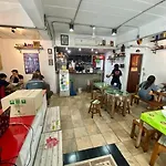 Ratanawong Place 304