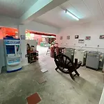 Ratanawong Place 557