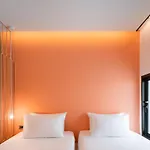 Speck Bangkok