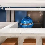 Speck Bangkok