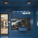 Speck Bangkok