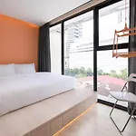 Speck Bangkok