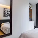 Vinn Condo
