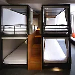Artist Residency