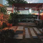 Modern Home