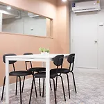 A1 Duplex Large Room Wt Kitchen