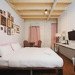 Mitr Inn Yaowarat