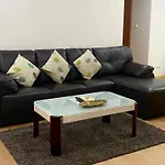 Pacific Residence 39