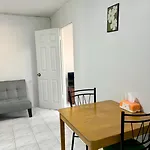 Popular Condo T8 Near Impact.