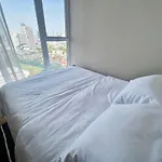 2 Bedroom Luxury Apartment 3 Min Walk From Bts Ekkamai