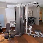 2A-Short-Term Rental Allowed-2Brs Downtown Bangkok