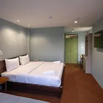 Bedtime Storeys Near Icon Siam