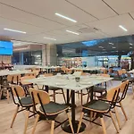Bangkok Inter Place