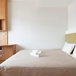 M Estate 2Br Private Residence, 300M To Bts Chit Lom
