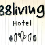 88 Living