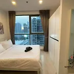 Simply Bangkok By Growithus