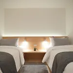 E11 Hotel - Bts Punnawithi