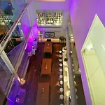 Le Fenix Sukhumvit 11 Bangkok