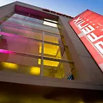 Le Fenix Sukhumvit 11 Bangkok