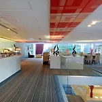 Le Fenix Sukhumvit 11 Bangkok