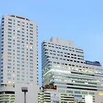 Jasmine City Hotel