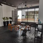 Skyline View - Bts Thong Lo