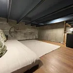 Central Old Town Cottage