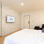 Diya Hotel Bangkok